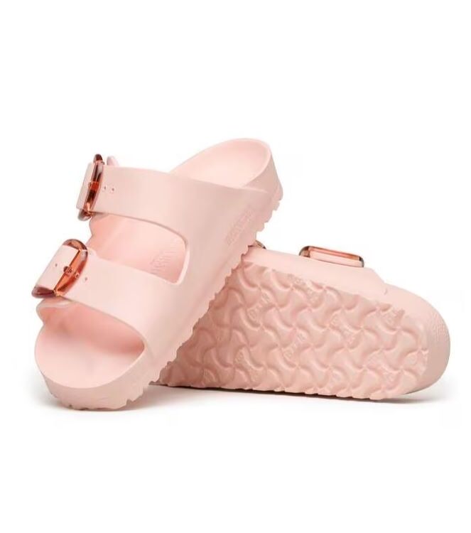 Birkenstock 1031283, slippers Direct leverbaar uit de webshop 