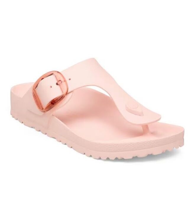 Birkenstock 1031321, slippers Direct leverbaar uit de webshop 