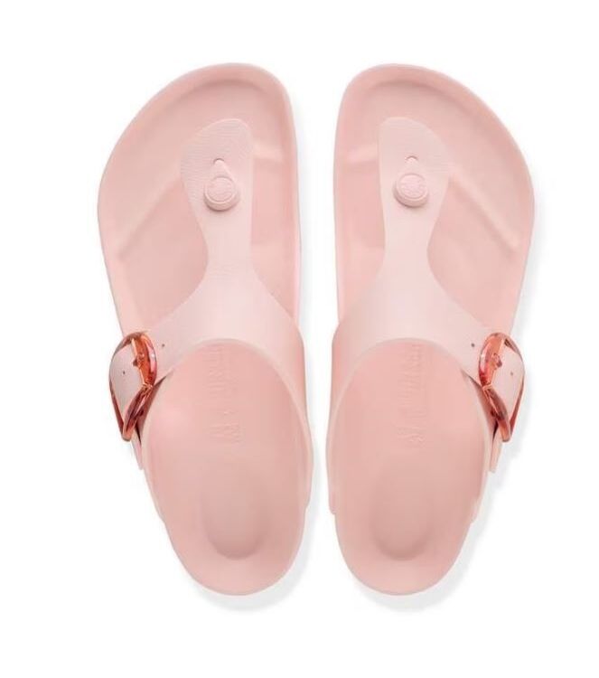Birkenstock 1031321, slippers Direct leverbaar uit de webshop 