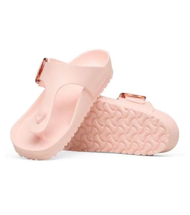 Birkenstock 1031321, slippers Direct leverbaar uit de webshop 