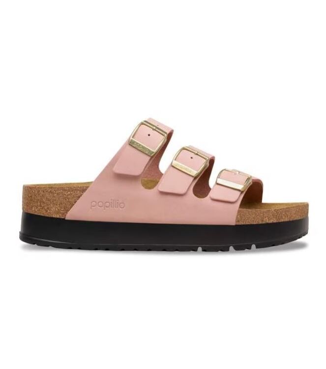 Birkenstock 1031402, slippers Direct leverbaar uit de webshop 