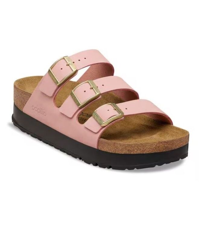 Birkenstock 1031402, slippers Direct leverbaar uit de webshop 