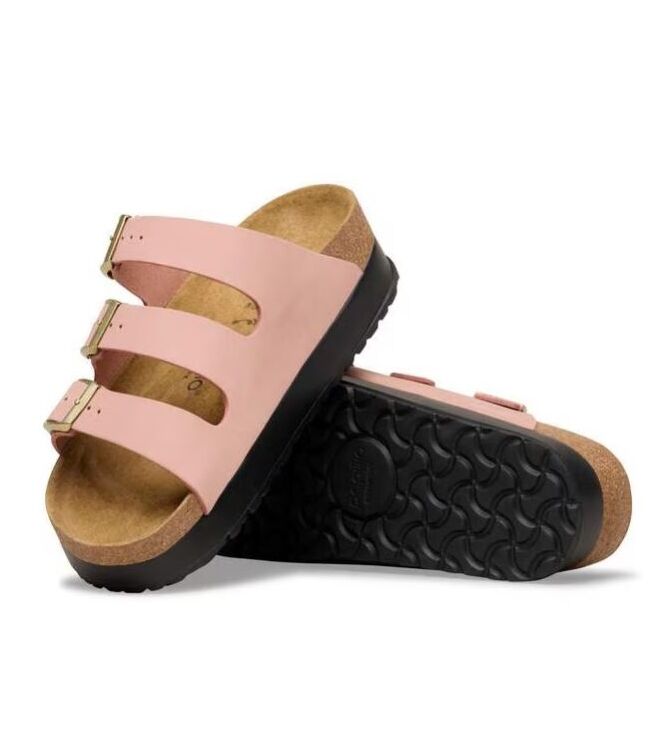 Birkenstock 1031402, slippers Direct leverbaar uit de webshop 