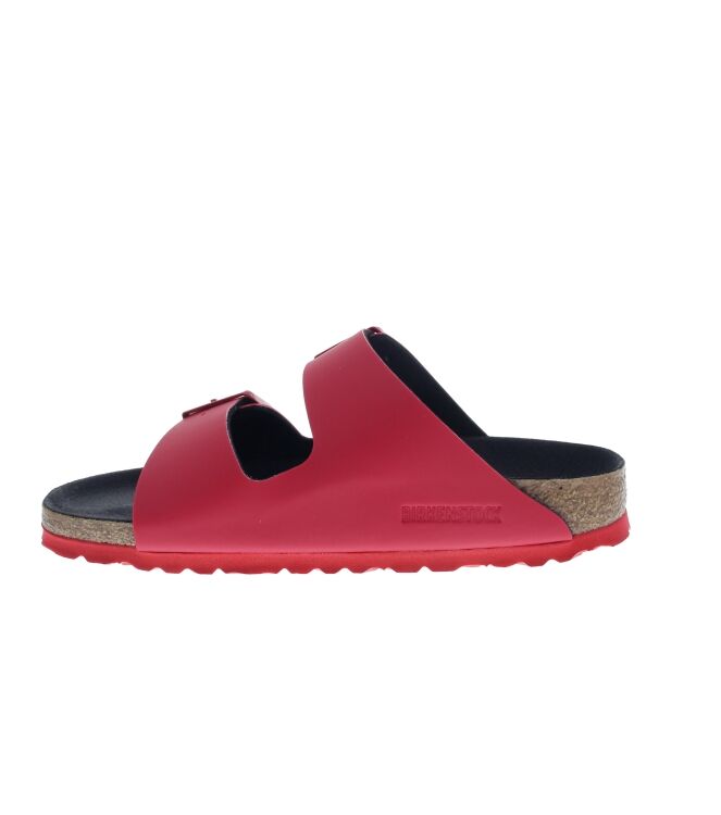 Birkenstock 1022389 slippers Direct leverbaar uit de webshop