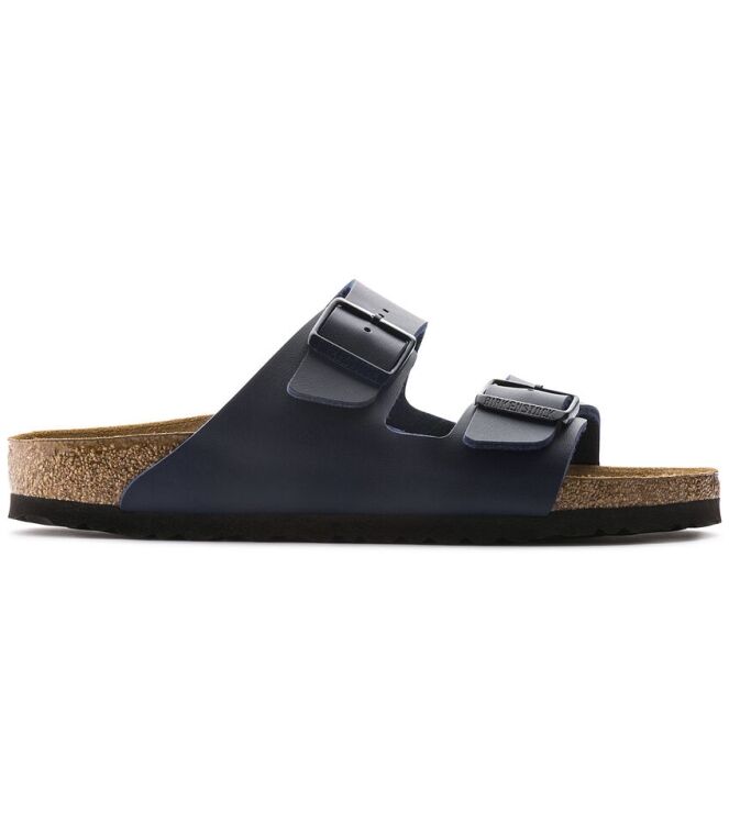 Birkenstock 51753, slippers Direct leverbaar uit de webshop 