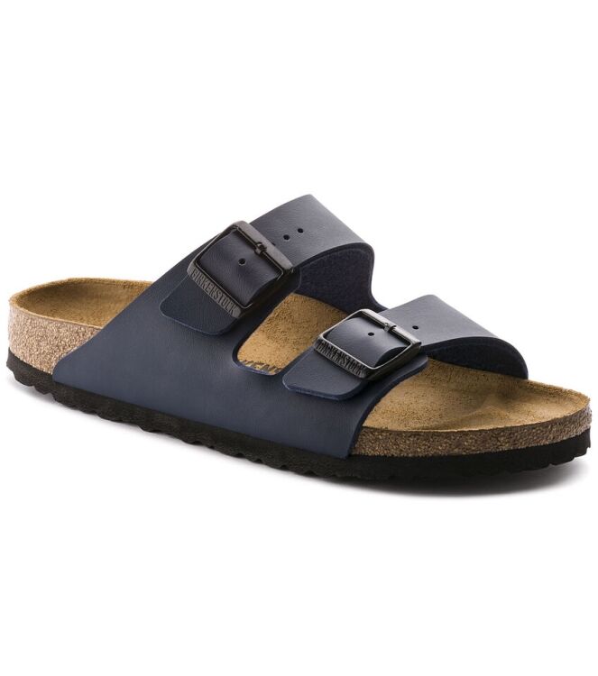 Birkenstock 51753, slippers Direct leverbaar uit de webshop 