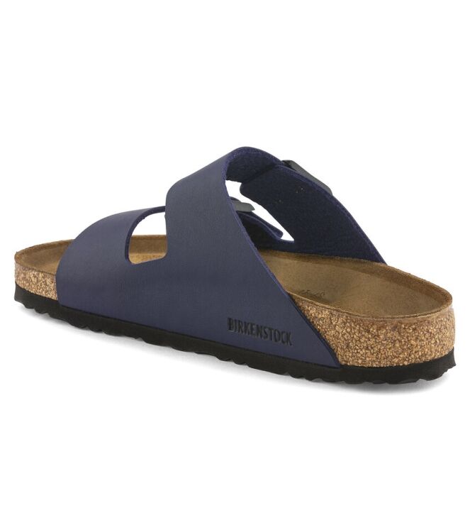 Birkenstock 51753, slippers Direct leverbaar uit de webshop 
