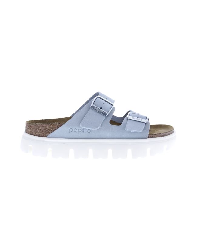 Birkenstock 1029141, slippers Direct leverbaar uit de webshop 