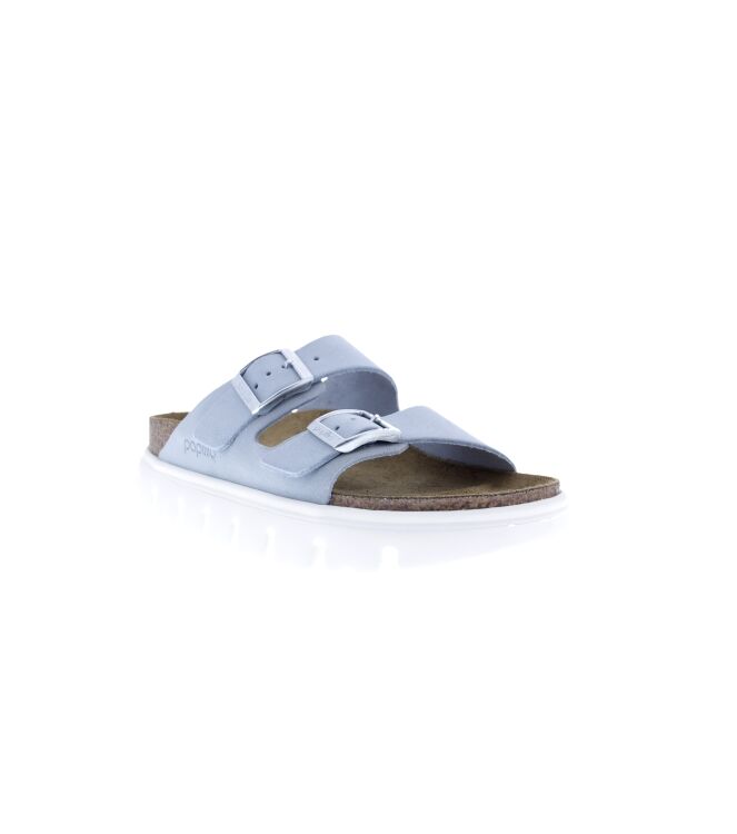 Birkenstock 1029141, slippers Direct leverbaar uit de webshop 