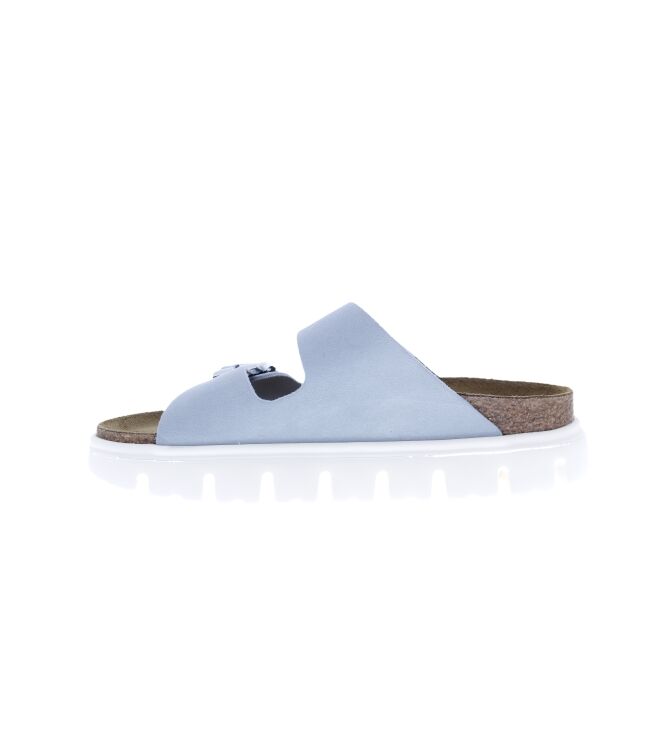 Birkenstock 1029141, slippers Direct leverbaar uit de webshop 