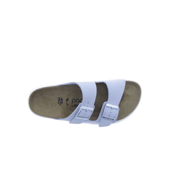 Birkenstock 1029141, slippers Direct leverbaar uit de webshop 