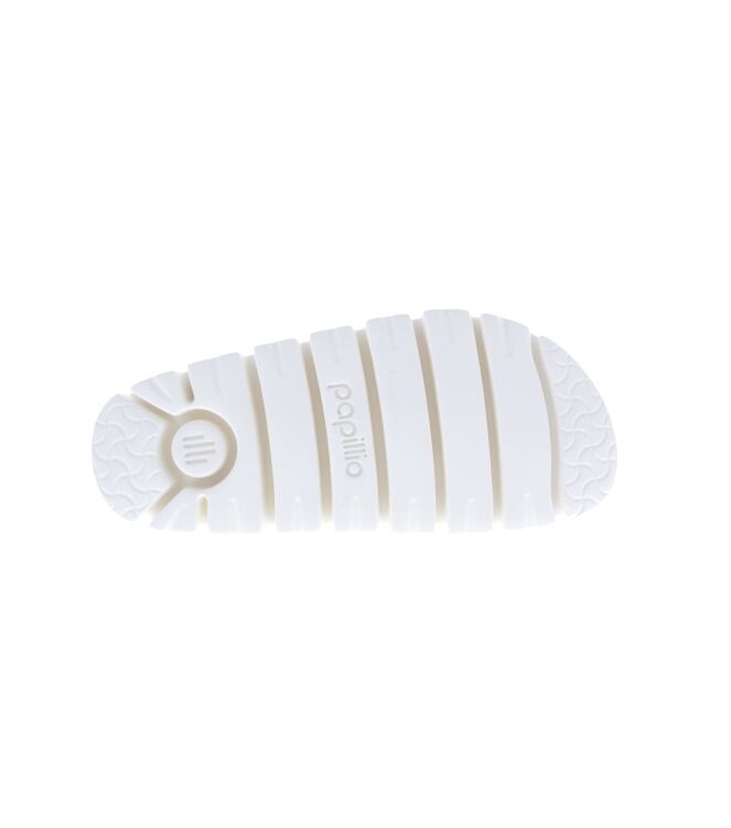 Birkenstock 1029141, slippers Direct leverbaar uit de webshop 