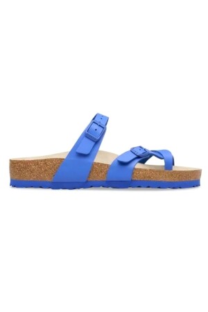 Birkenstock Mayari ultra blue 