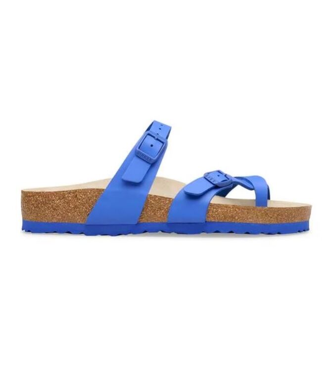 Birkenstock 1031620, slippers Direct leverbaar uit de webshop 