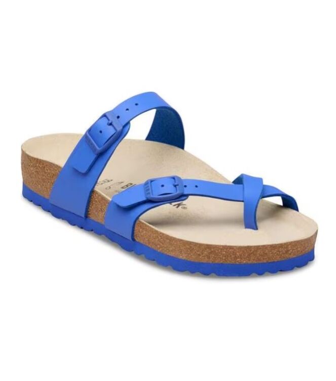 Birkenstock 1031620, slippers Direct leverbaar uit de webshop 