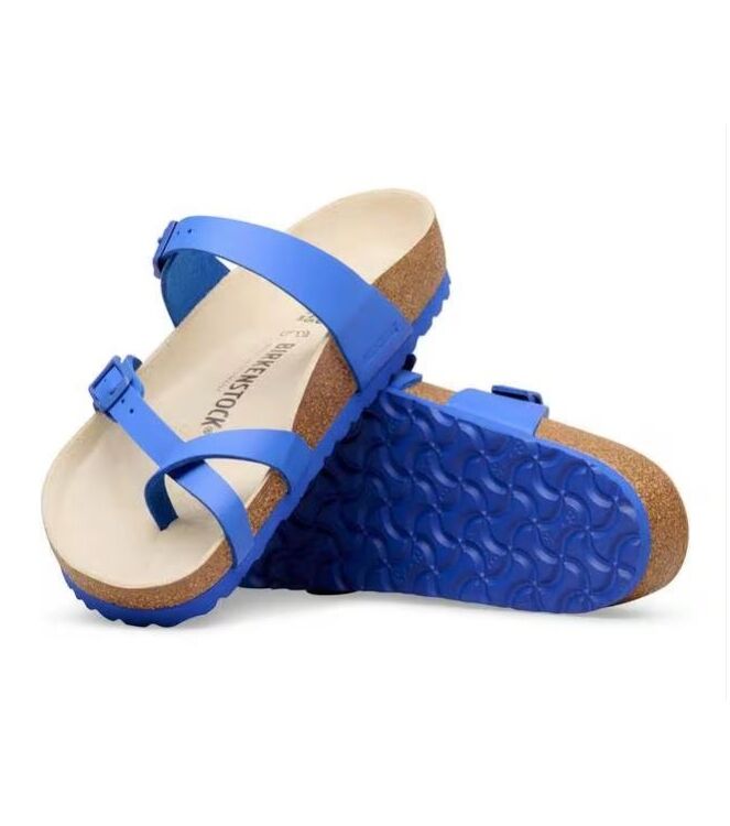 Birkenstock 1031620, slippers Direct leverbaar uit de webshop 
