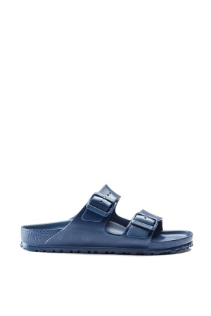 Birkenstock Arizona Essentials navy 