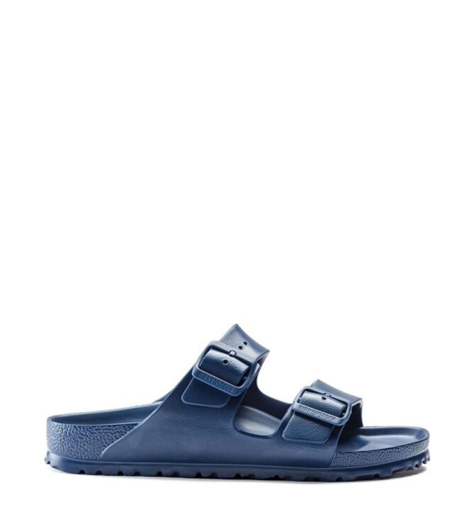Birkenstock 1019142, slippers Direct leverbaar uit de webshop 