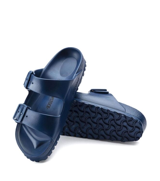 Birkenstock 1019142, slippers Direct leverbaar uit de webshop 