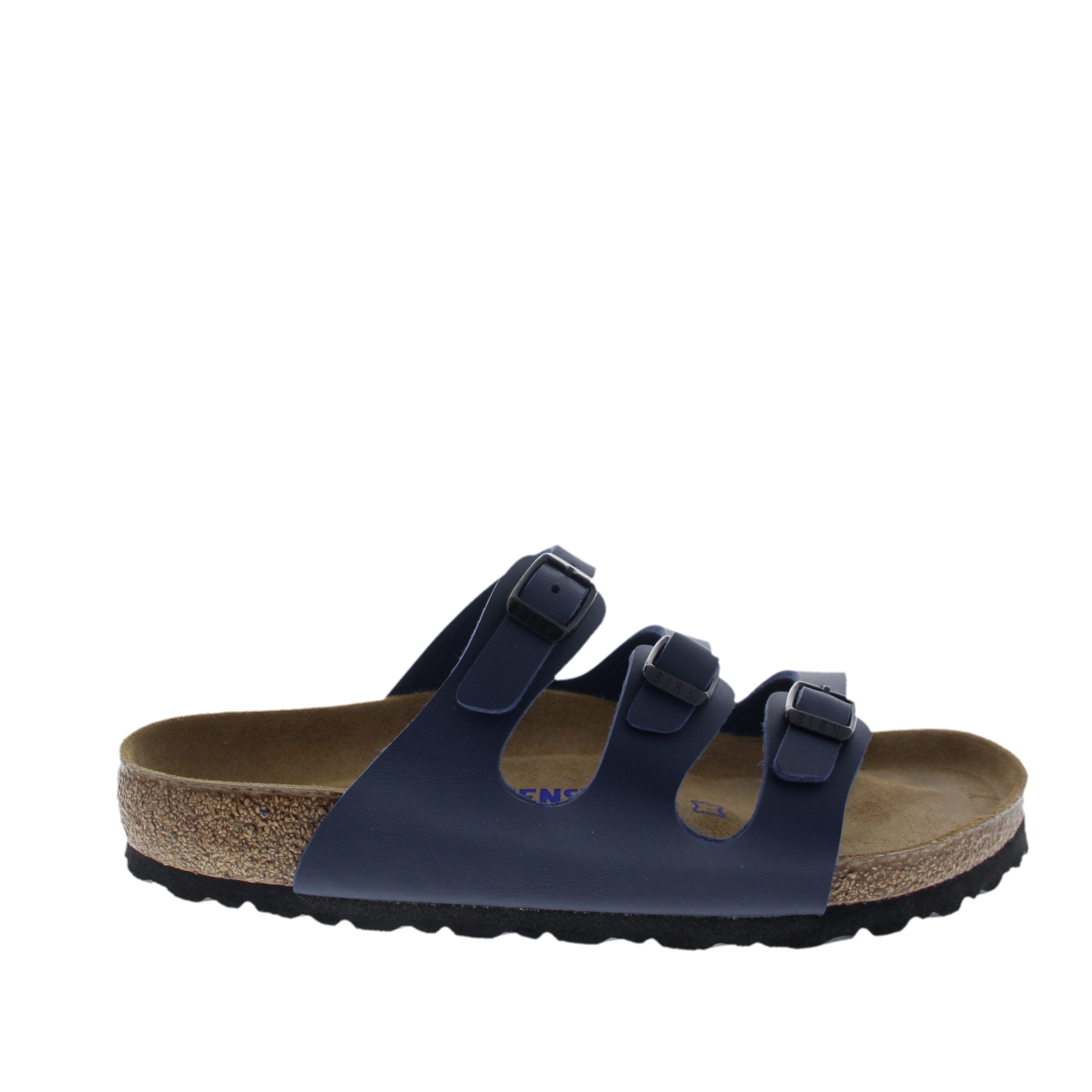birkenstock florida 37