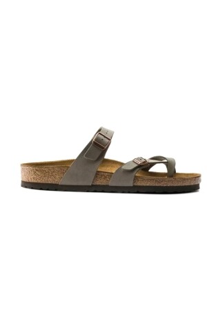 Birkenstock Mayari stone 
