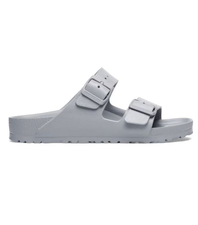 Birkenstock 1027592, slippers Direct leverbaar uit de webshop 