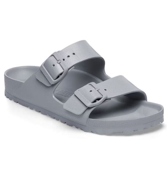 Birkenstock 1027592, slippers Direct leverbaar uit de webshop 