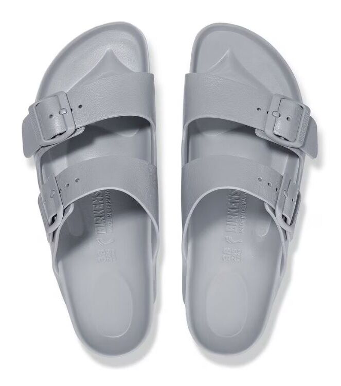 Birkenstock 1027592, slippers Direct leverbaar uit de webshop 