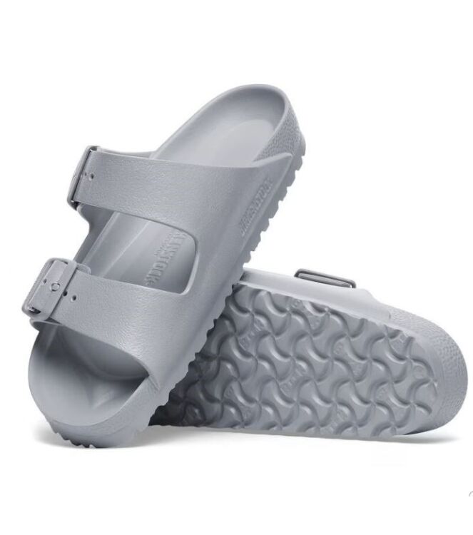 Birkenstock 1027592, slippers Direct leverbaar uit de webshop 