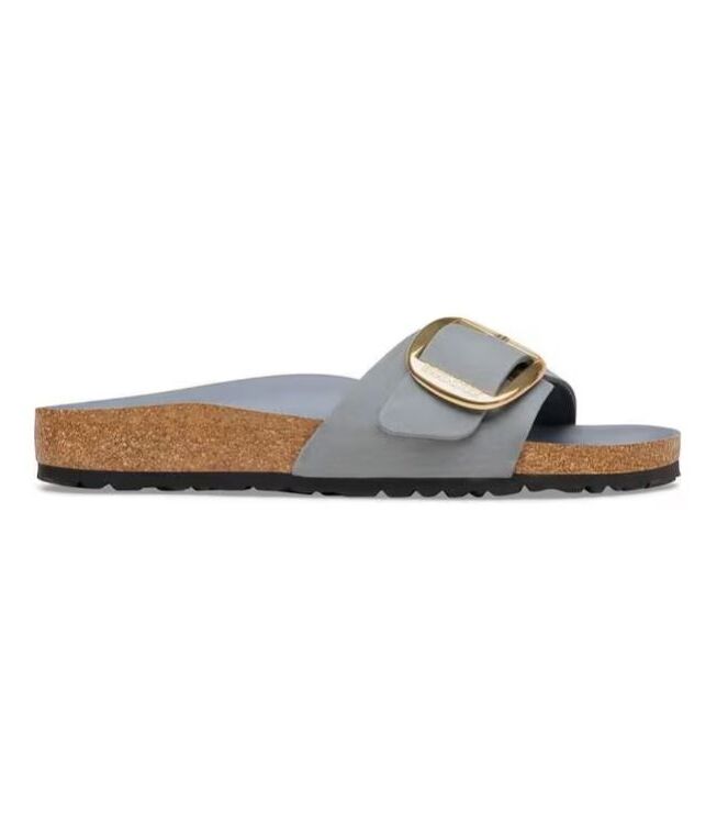 Birkenstock 1032090, slippers Direct leverbaar uit de webshop 
