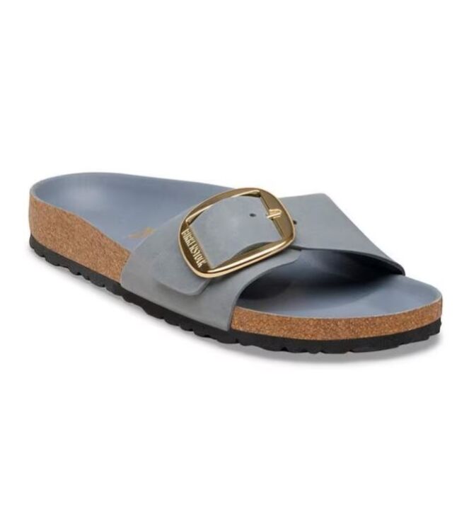 Birkenstock 1032090, slippers Direct leverbaar uit de webshop 