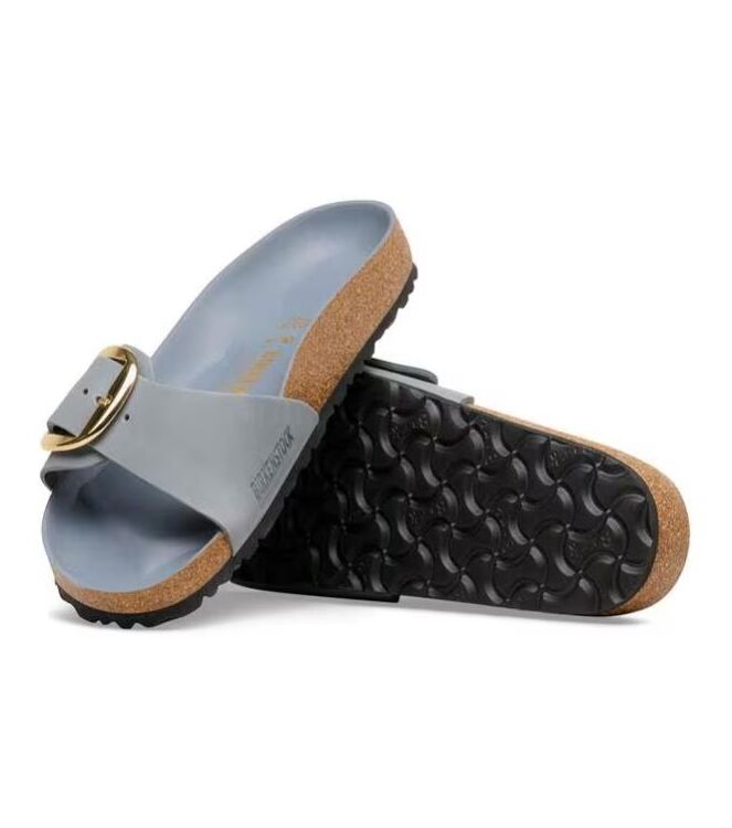 Birkenstock 1032090, slippers Direct leverbaar uit de webshop 