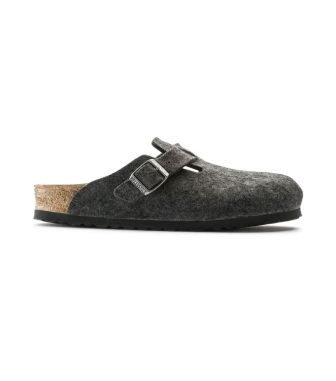Birkenstock 160371, slippers Direct leverbaar uit de webshop 