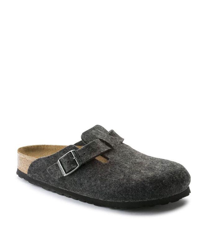 Birkenstock 160371, slippers Direct leverbaar uit de webshop 
