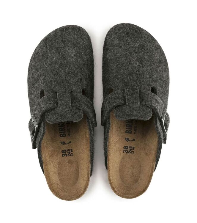 Birkenstock 160371, slippers Direct leverbaar uit de webshop 