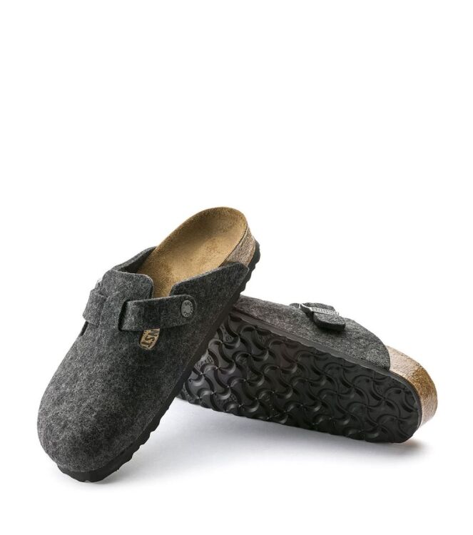 Birkenstock 160371, slippers Direct leverbaar uit de webshop 