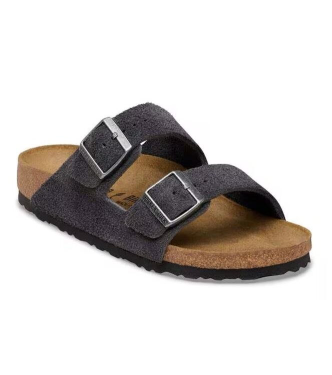 Birkenstock 1031632, slippers Direct leverbaar uit de webshop 