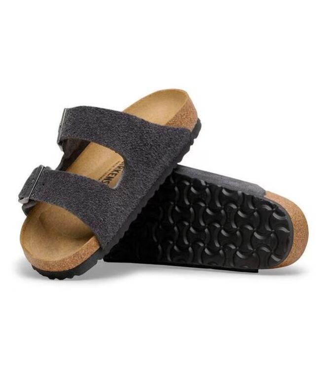 Birkenstock 1031632, slippers Direct leverbaar uit de webshop 