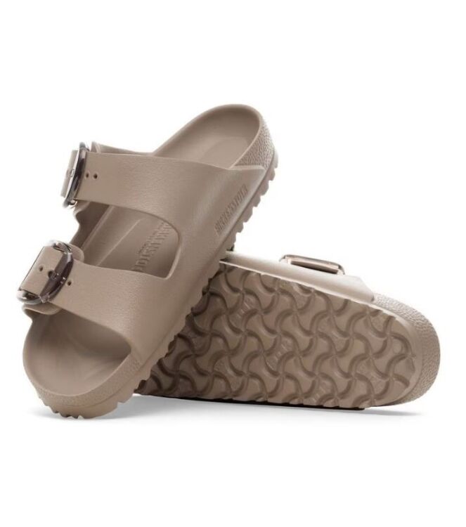 Birkenstock 1030389, slippers Direct leverbaar uit de webshop 