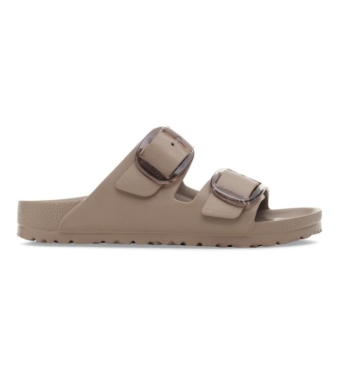 Birkenstock 1030389, slippers Direct leverbaar uit de webshop 