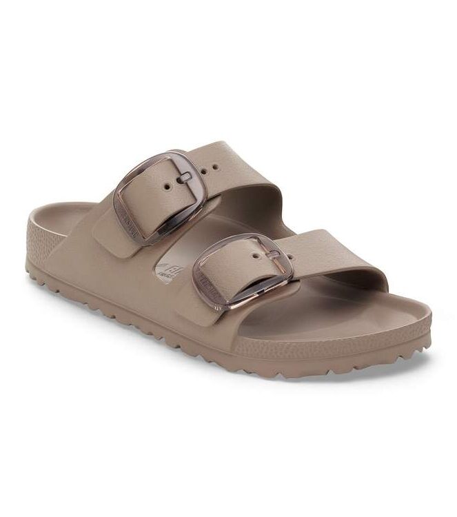 Birkenstock 1030389, slippers Direct leverbaar uit de webshop 