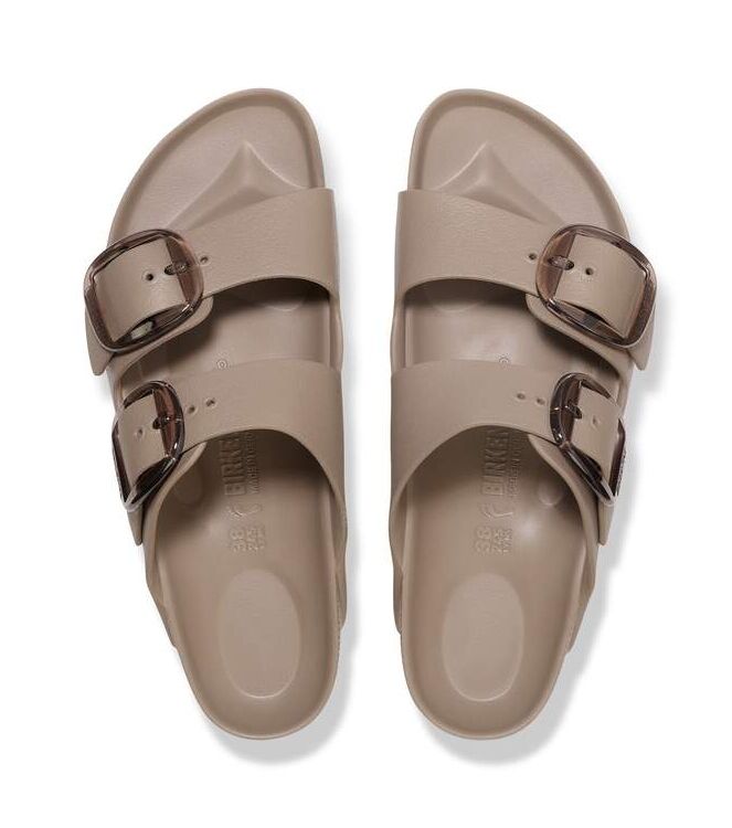 Birkenstock 1030389, slippers Direct leverbaar uit de webshop 