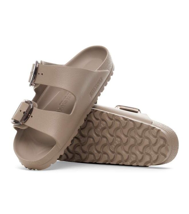 Birkenstock 1030389, slippers Direct leverbaar uit de webshop 