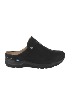 Wolky C Holland DB zwart 