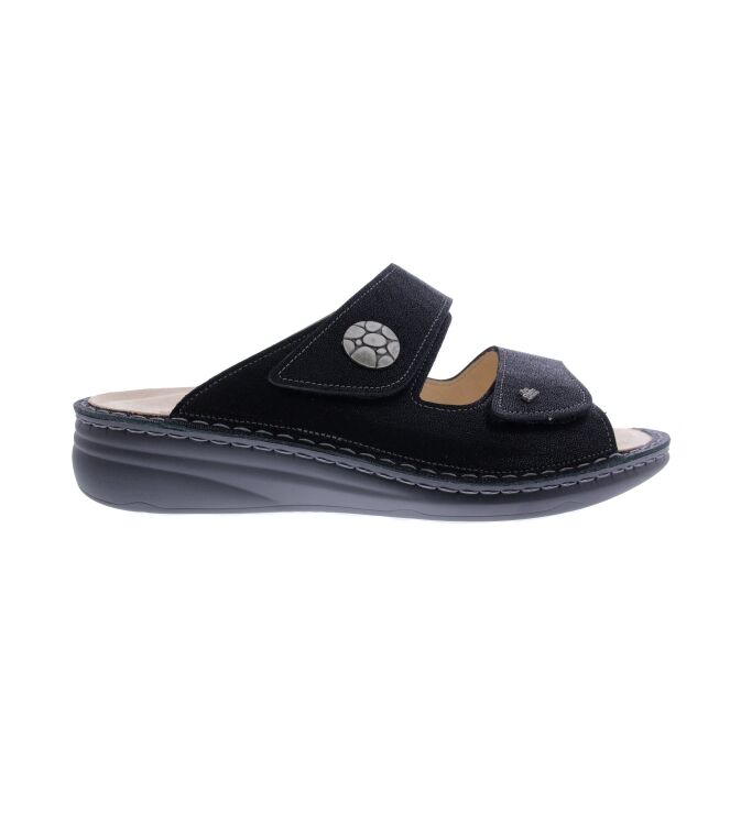 Finn Comfort 02642-850393, slippers Direct leverbaar uit de webshop 