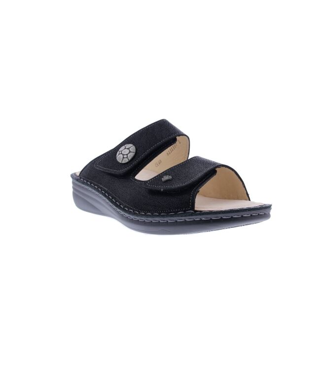 Finn Comfort 02642-850393, slippers Direct leverbaar uit de webshop 