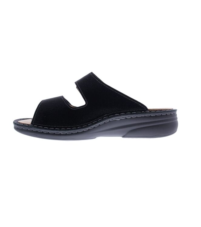 Finn Comfort 02642-850393, slippers Direct leverbaar uit de webshop 