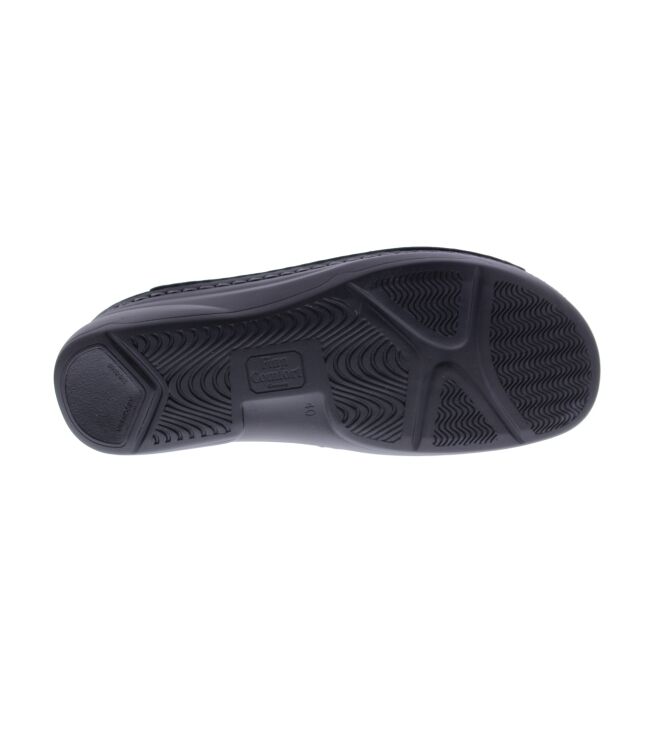 Finn Comfort 02642-850393, slippers Direct leverbaar uit de webshop 