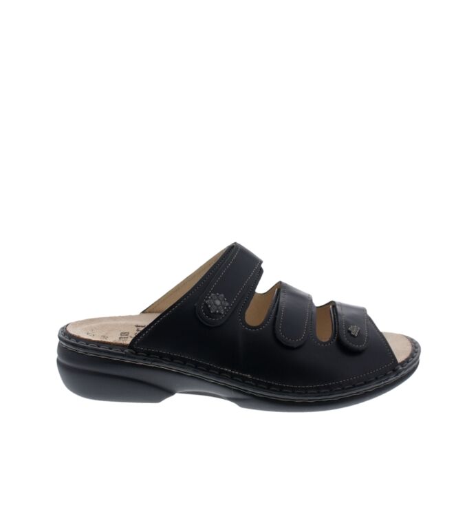 Finn Comfort 82564-014099, slippers Direct leverbaar uit de webshop 