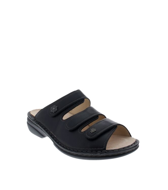 Finn Comfort 82564-014099, slippers Direct leverbaar uit de webshop 